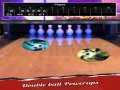 Spill Strike Bowling King 3d Bowling