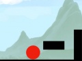 Spill Gravity Jump