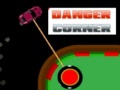 Spill Danger Corner