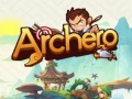 Spill Archero
