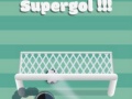 Spill Super Goal