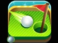 Spill Mini Golf 
