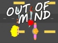 Spill Out Of Miind