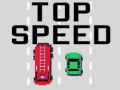 Spill Top Speed