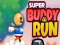 Spill Super Buddy Run