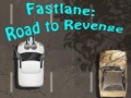 Spill Fastlane: Road To Revenge 