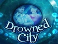 Spill Drowned City