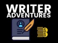 Spill Writer Adventures