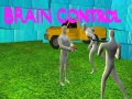 Spill Brain Control