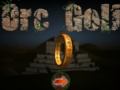 Spill Orc Golf
