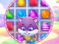 Spill Candy Fiesta