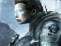 Spill Future Soldier Multiplayer