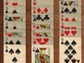 Spill Freecell Classic
