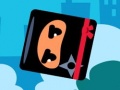 Spill Flippy Box