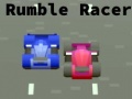 Spill Rumble Racer