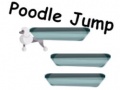 Spill Poodle Jump