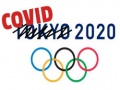 Spill Covid 2020