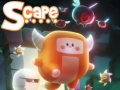 Spill Scape