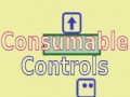 Spill Consumable Controls
