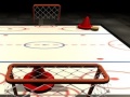 Spill Hockey