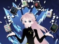 Spill Monochrome Mahjongg