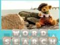 Spill Word Search 