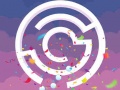 Spill Puzzle Ball Rotate
