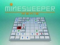 Spill Mine Sweeper Mania
