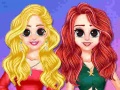 Spill Princess Delightful Summer