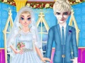 Spill Princess Wedding Planner