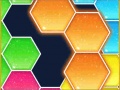 Spill Hexa Puzzle Legend