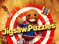 Spill Buddy Jigsaw Puzzle