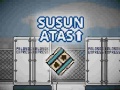 Spill Susun Atas