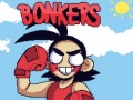 Spill Bonkers