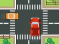 Spill Traffic Run