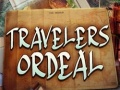 Spill Travelers Ordeal