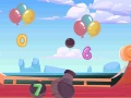 Spill Kids Numbers And Alphabets