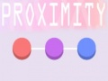Spill Proximity 