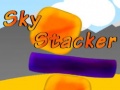 Spill Sky Stacker