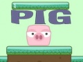 Spill Pig