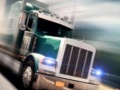 Spill Uphill Cargo Trailer Simulator 2k20