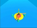 Spill Jumpers 3d