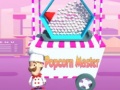 Spill Popcorn Master