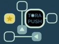 Spill Tora Push