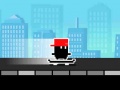Spill Pixel Skate