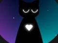 Spill Silhouette