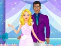 Spill Wedding Planner