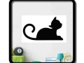 Spill Cute Cat Room Differences