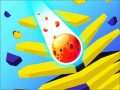 Spill Stack Ball 3