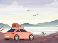 Spill Summer Cars Memory